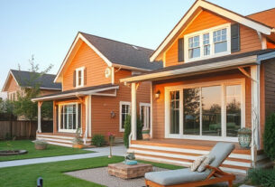 home-rental-640x480-61733635.jpeg