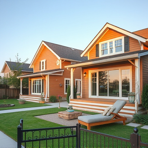 home-rental-640x480-61733635.jpeg