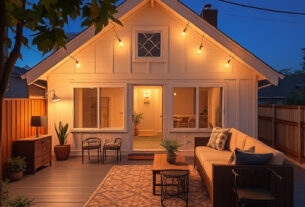 home-rental-640x480-71435127.jpeg