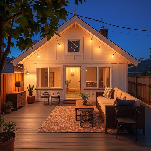 home-rental-640x480-71435127.jpeg