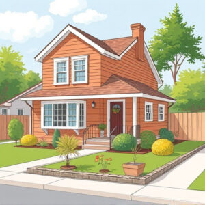 home-rental-640x480-86831915.jpeg