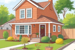 home-rental-640x480-86831915.jpeg