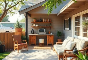 home-rental-640x480-94334724.jpeg