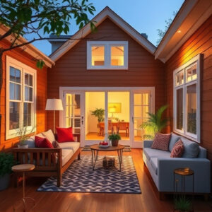 home-rental-640x480-970491.jpeg