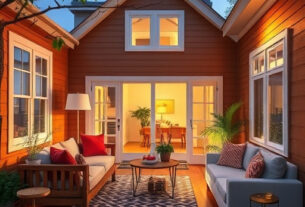 home-rental-640x480-970491.jpeg