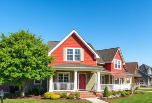 home-rentals-640x480-11581041.jpeg
