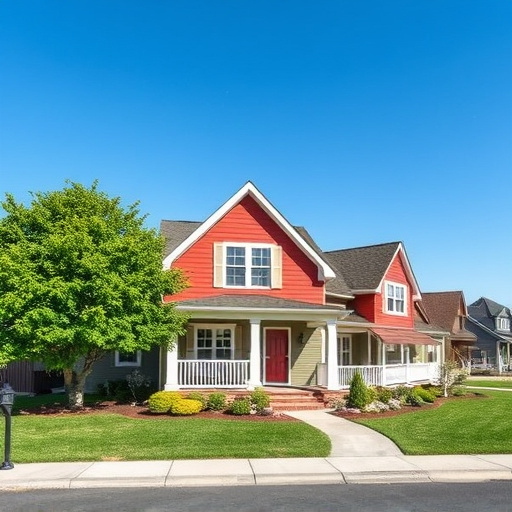 home-rentals-640x480-11581041.jpeg