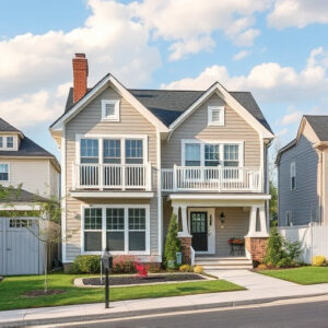 home-rentals-640x480-17149039.jpeg