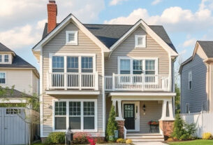 home-rentals-640x480-17149039.jpeg