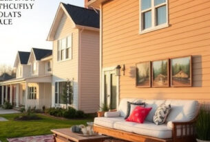 home-rentals-640x480-21438405.jpeg