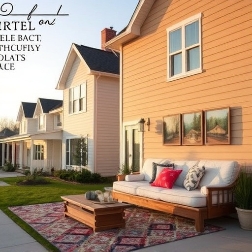 home-rentals-640x480-21438405.jpeg