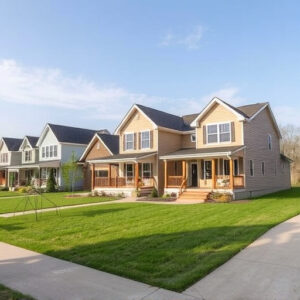 home-rentals-640x480-29657957.jpeg
