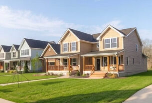 home-rentals-640x480-29657957.jpeg