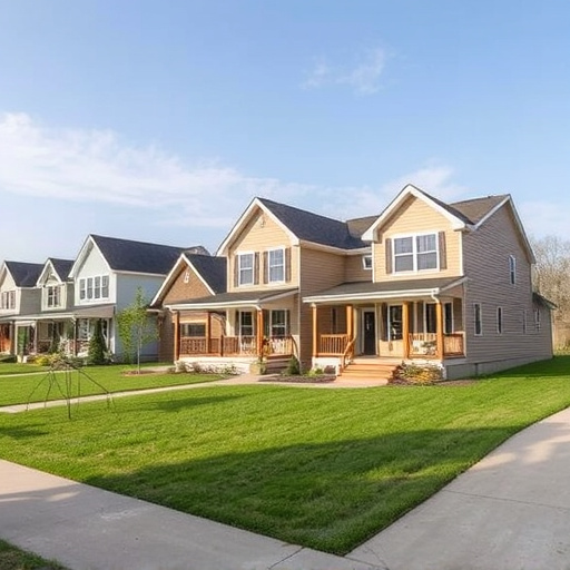 home-rentals-640x480-29657957.jpeg