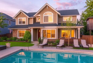 home-rentals-640x480-30788631.jpeg