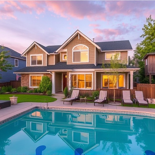 home-rentals-640x480-30788631.jpeg