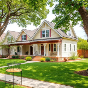 home-rentals-640x480-55012584.jpeg