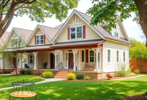 home-rentals-640x480-55012584.jpeg