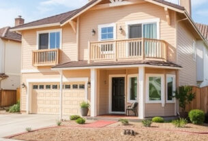 home-rentals-640x480-68699550.jpeg