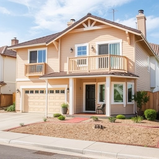 home-rentals-640x480-68699550.jpeg