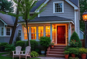 home-rentals-640x480-7294923.jpeg
