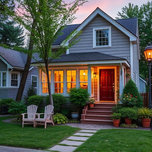 home-rentals-640x480-7294923.jpeg
