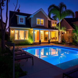 home-rentals-640x480-79492263.jpeg