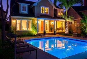 home-rentals-640x480-79492263.jpeg