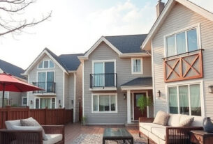 home-rentals-640x480-79775004.jpeg