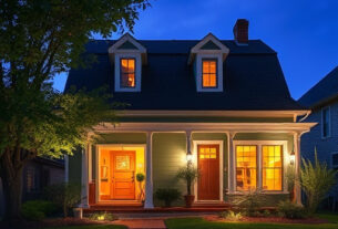 home-rentals-640x480-83043054.jpeg