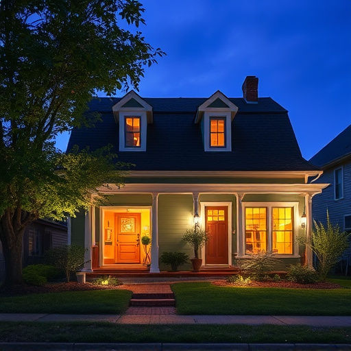 home-rentals-640x480-83043054.jpeg