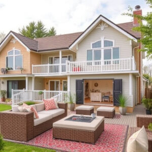 home-rentals-640x480-8566832.jpeg