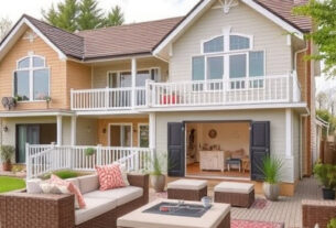 home-rentals-640x480-8566832.jpeg