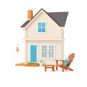 home-rentals-640x480-95040519.jpeg