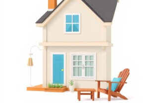 home-rentals-640x480-95040519.jpeg