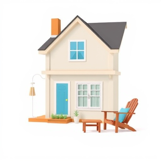 home-rentals-640x480-95040519.jpeg