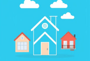 home-rentals-640x480-97270334.jpeg