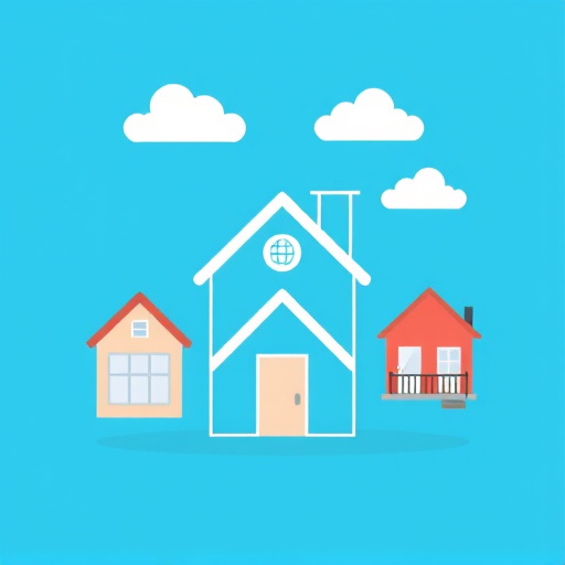 home-rentals-640x480-97270334.jpeg
