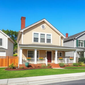home-rentals-640x480-99135735.jpeg