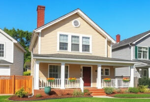home-rentals-640x480-99135735.jpeg