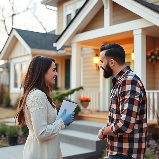 home selling