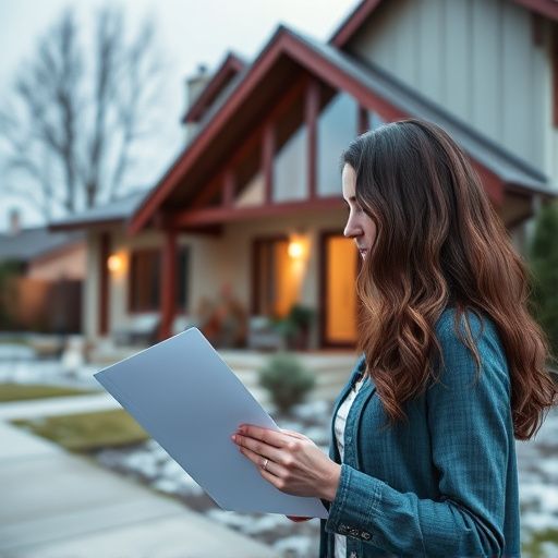 home selling