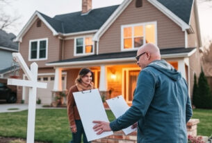 home-selling-640x480-53817982.jpeg