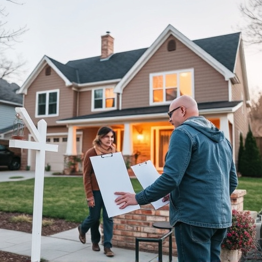home-selling-640x480-53817982.jpeg