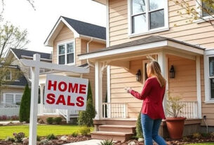 home-selling-640x480-73059251.jpeg