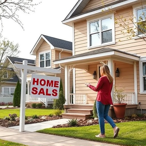 home-selling-640x480-73059251.jpeg