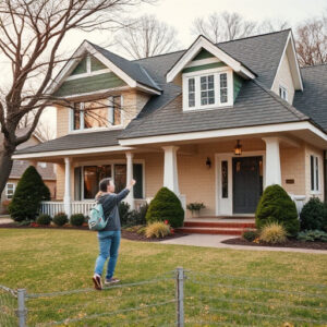 home-selling-640x480-76214955.jpeg