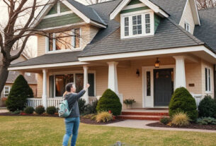 home-selling-640x480-76214955.jpeg