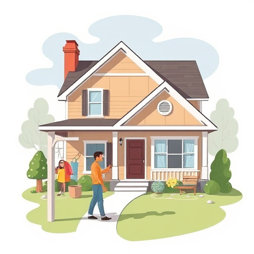 home selling