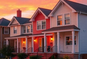 homes-for-rent-640x480-10157511.jpeg